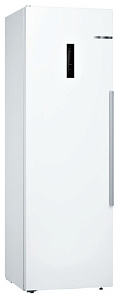 Широкий холодильник без морозильной камеры Bosch KSV 36 VW 21 R