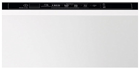 Посудомойка с сушкой AirDry Electrolux EEA17110L фото 4 фото 4