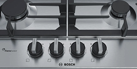 Варочная панель Bosch PCP6A5B90 фото 3 фото 3