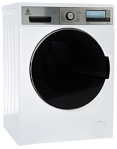 Отдельностоящая стиральная машина Jackys JW 6W12G0 фото 2 фото 2