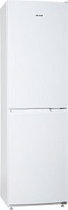 Белый холодильник  ATLANT ХМ-4725-101 фото 2 фото 2