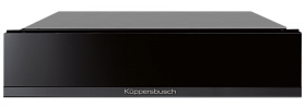 Встраиваемый вакууматор Kuppersbusch CSV 6800.0 S2