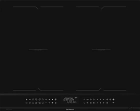 Индукционная варочная панель De Dietrich DPI4441BT