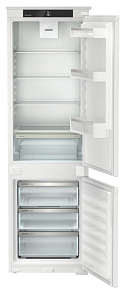 Встраиваемый холодильник ноу фрост Liebherr ICNSf 5103 фото 2 фото 2