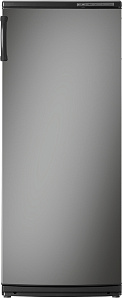 Серый холодильник Atlant ATLANT М 7184-060