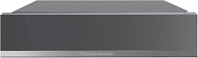 Выдвижной ящик Kuppersbusch CSZ 6800.0 GPH 3 Silver Chrome