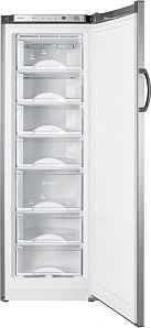 Холодильник с ручной разморозкой ATLANT М 7204-160 фото 3 фото 3