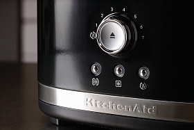 Тостер KitchenAid 5KMT2116ECU фото 3 фото 3