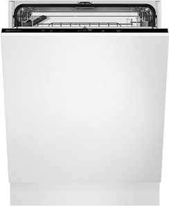 Посудомоечная машина  60 см Electrolux EES27100L