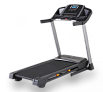 Беговая дорожка NordicTrack C220i NordicTrack C220i