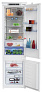 Встраиваемый холодильник Beko BCNA306E2S Beko BCNA306E2S