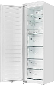 Встраиваемый однокамерный холодильник Kuppersberg SFB 1780 фото 3 фото 3