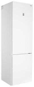 Холодильник Hyundai CC3595FWT фото 2 фото 2