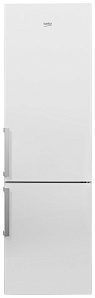 Двухкамерный холодильник Beko RCNK 321 K 21 W