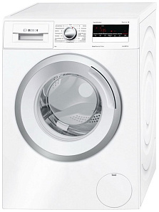 Фронтальная стиральная машина Bosch WAN28290OE