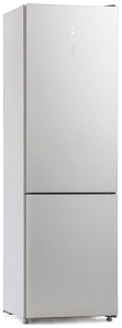 Холодильник Ascoli ADRFW 375 WG