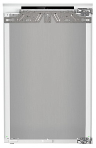 Двухкамерный холодильник Liebherr IRf 3901 фото 3 фото 3