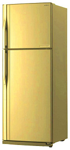 Холодильник Toshiba GR-R59FTR (CX)