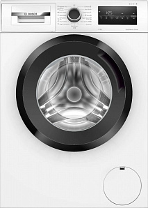Фронтальная стиральная машина Bosch WAN28267BY