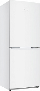 Холодильник шириной 60 см ATLANT XM 4710-100 фото 2 фото 2