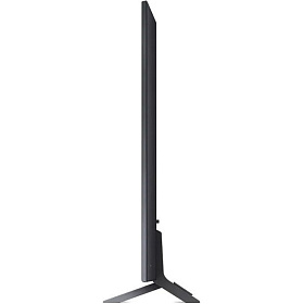 Телевизор LG 75NANO806PA  75" (191 см) 2021 черный фото 4 фото 4
