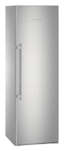 Холодильник с зоной свежести Liebherr SKes 4370 фото 4 фото 4