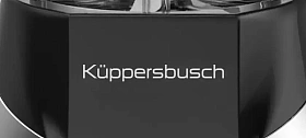 Блендер Kuppersbusch B 353 фото 2 фото 2
