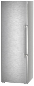 Дорогой холодильник премиум класса Liebherr SFNsdd 5257