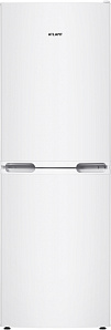 Холодильник Атлант с морозильной камерой ATLANT 4210-000
