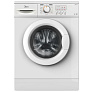 Стиральная машина Midea WMF510E Midea WMF510E