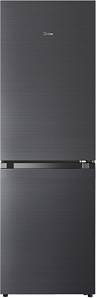 Двухкамерный холодильник  no frost Midea MRB318SFNX1