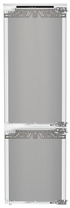 Холодильник с жестким креплением фасада  Liebherr ICBNei 5123 фото 3 фото 3