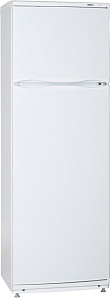 Холодильник 175 см высотой ATLANT МХМ 2819-90 фото 2 фото 2