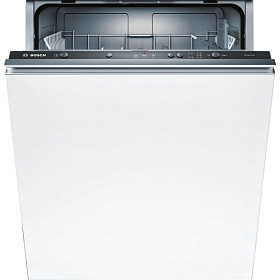 Встраиваемая посудомоечная машина 60 см Bosch SMV23AX00R