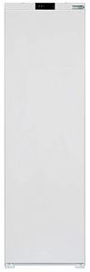 Однокамерный холодильник De Dietrich DRL1770EB фото 3 фото 3