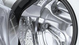 Полноразмерная стиральная машина Bosch WDS28460OE фото 4 фото 4