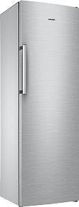 Серебристый холодильник ATLANT Х 1602-140 фото 2 фото 2