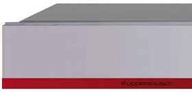 Подогреватели из стекла Kuppersbusch CSW 6800.0 G8 фото 3 фото 3