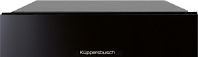 Выдвижной ящик Kuppersbusch CSZ 6800.0 S
