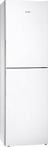 Белый холодильник  ATLANT ХМ 4623-100 фото 2 фото 2