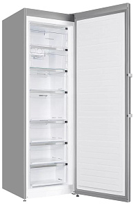 Холодильник 185 см высотой Kuppersberg NFS 186 X фото 4 фото 4