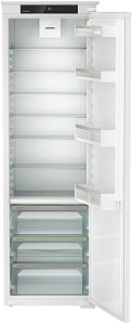 Однокамерный холодильник без морозильной камеры Liebherr IRBSe 5120 фото 2 фото 2