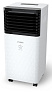 Мобильный кондиционер Funai MAC-OR30CON03 Funai MAC-OR30CON03