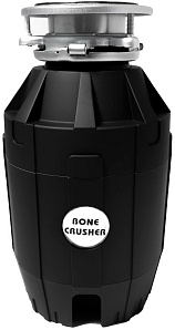 Измельчитель пищевых отходов Bone Crusher BC 810 Optimum