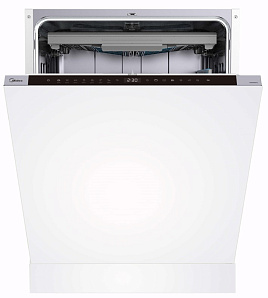 Встраиваемая посудомоечная машина 60 см Midea MID60S970