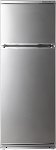 Двухкамерный однокомпрессорный холодильник  ATLANT МХМ 2835-08