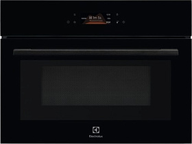 Электрический духовой шкаф Electrolux Electrolux EVL8E08Z