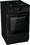 Комбинированная плита Gorenje K535B Gorenje K535B