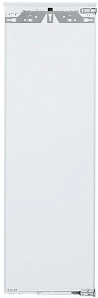 Белый холодильник Liebherr IKBP 3560