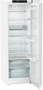 Отдельностоящие холодильники Liebherr Liebherr SRe5220 фото 4 фото 4